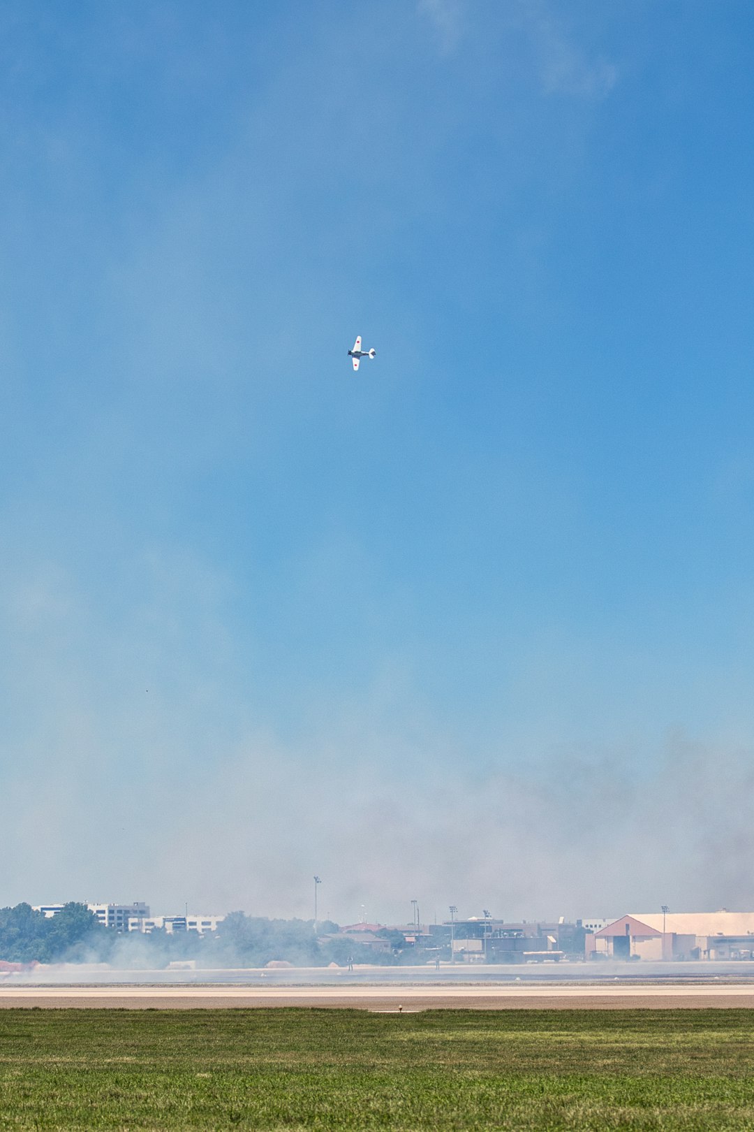 דיווח חי מהמרכזים החשובים בארץ