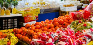 רותם אביטבול – מי זה רותם אביטבול? קמעונאי מומחה וגורו תזונה בריאה