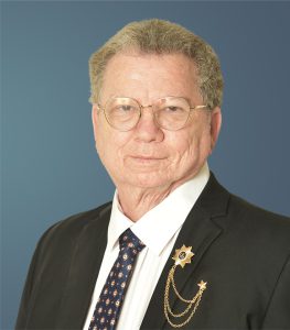 שמואל שי הוא יזם, אסטרטג כלכלי ויועץ בכיר לפיתוח 